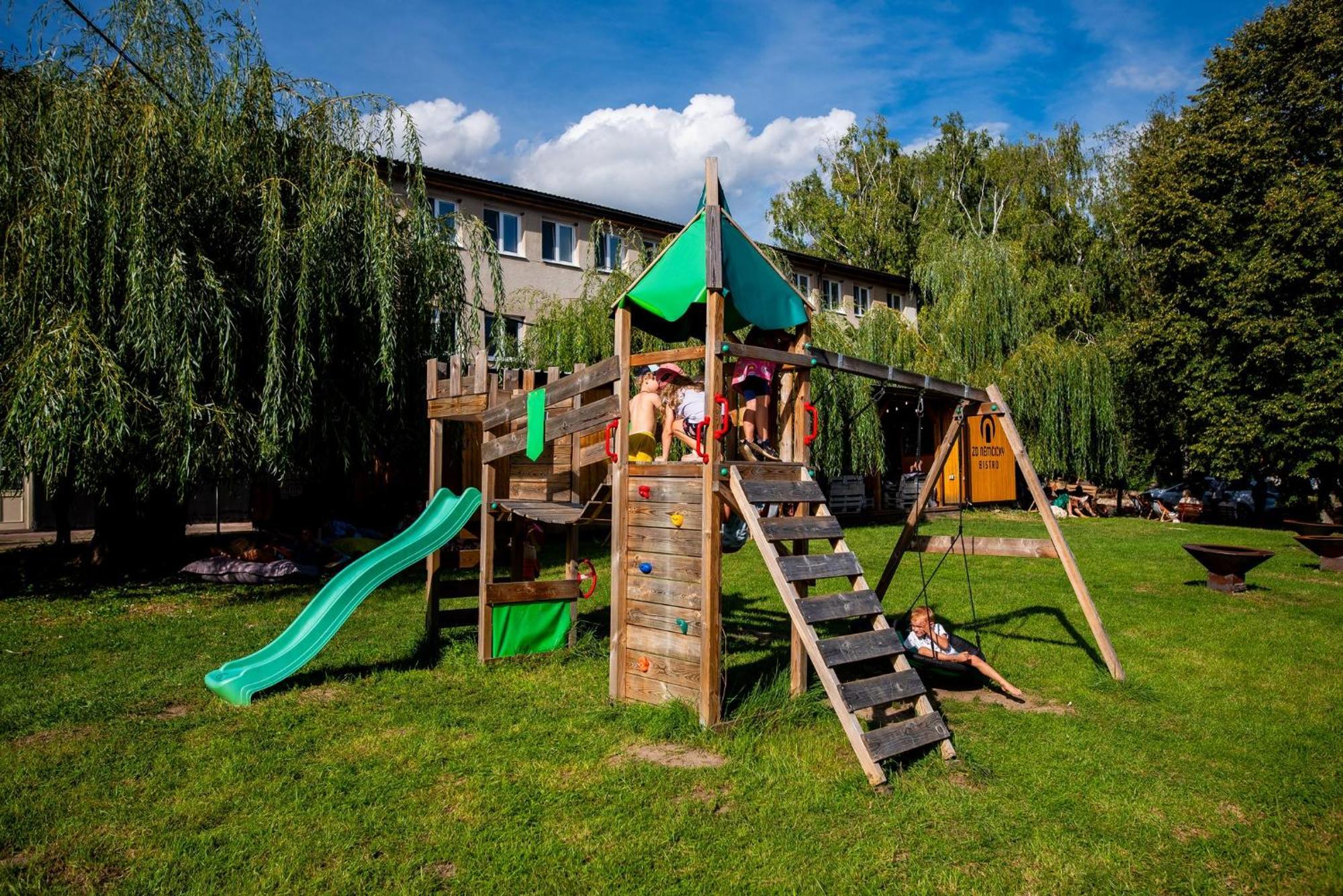 Ve Vinarstvi Zd *